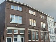 Spaarnestraat 4 F, 2515 VN Den Haag