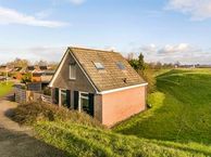 Lappenafweg 9, 4053 HZ IJzendoorn