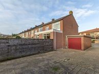 Adam Schuurmanstraat 32, 1785 JW Den Helder