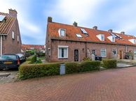 A van Drielstraat 19, 4251 ZG Werkendam