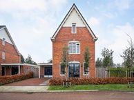 Jan van Herwijnenlaan 43, 3161 DX Rhoon