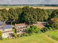 Mookhoek 64, 3293 AG Mookhoek