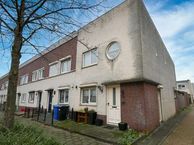 Kraal 20, 3362 WD Sliedrecht