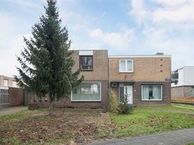 Bachstraat 45, 6164 BX Geleen