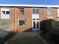 Schoolweg 6, 6562 GE Groesbeek