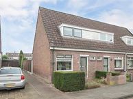 Rembrandtstraat 36, 7556 WE Hengelo (OV)