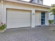 Ministerlaan 73, 5631 NB Eindhoven