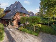 Van Ostadelaan 8, 3723 BZ Bilthoven