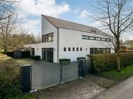 John Grosmanstraat 8, 6836 WJ Arnhem