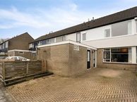 Eekhoornhof 57, 9675 NG Winschoten