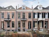 Rozenhoflaan 18, 7201 AV Zutphen