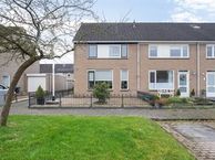 Pinksterbloem 11, 8607 DW Sneek