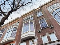 Nieuwe Binnenweg 350 b, 3023 ES Rotterdam