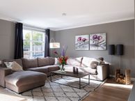 Dr. Van Damstraat 33, 7523 XM Enschede