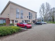 Palmhof 2, 7601 ST Almelo