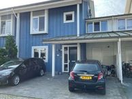 Betedal 36, 3124 NA Schiedam