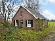 Drielsedijk 5, 6842 AA Arnhem