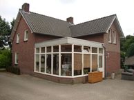 Hoogeindseweg 2, 5595 GM Leende