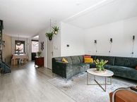 Assiesstraat 28, 8011 XT Zwolle