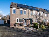 Dalveen 17, 2291 NG Wateringen