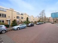 Hammarskjöldlaan 4 B, 2286 GT Rijswijk (ZH)