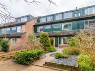 Brugakker 3609, 3704 LM Zeist