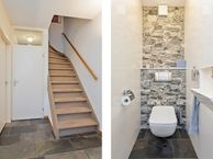 Mainelaan 5, 5627 VH Eindhoven