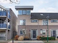 Kaardenbol 36, 3903 GZ Veenendaal