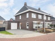 De Weiden 13, 7783 GE Gramsbergen