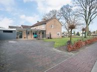 Meerstraat 77, 7815 XB Emmen