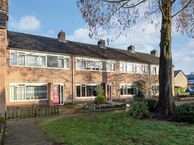 de Gaarden 50, 8101 ZB Raalte