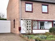 Andreasstraat 5, 6269 BW Margraten