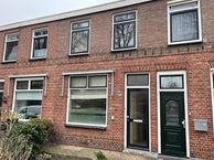 Oude Vriezenveenseweg 88, 7602 AZ Almelo