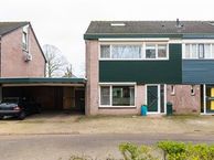 Bargerkempke 16, 7103 DZ Winterswijk