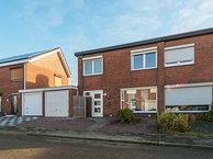 Burgemeester Dr. Geuljansstraat 7, 6374 TP Landgraaf