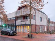 Hoofdstraat 51 a, 9501 CN Stadskanaal