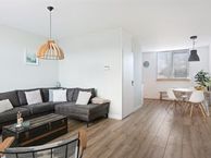 Hofstukken 103, 9407 KV Assen