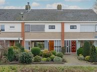 Pieter Zeemanlaan 4, 8024 CJ Zwolle