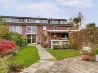 Rietganssingel 77, 6883 DP Velp (GE)