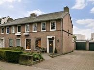 Cantorij 12, 5688 EE Oirschot