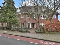 Loosdrechtseweg 38, 1215 JX Hilversum