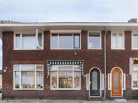 Jan Luykenstraat 36, 2806 PG Gouda