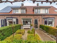 Prinses Marijkeweg 39, 4233 HJ Ameide