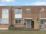Boekweitstraat 65, 1446 CL Purmerend