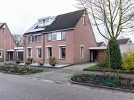 Pelkweg 7, 7152 JV Eibergen