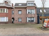 Pastoor de Bakkerstraat 11, 4885 AK Achtmaal