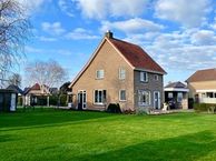 Molenstraat 31, 6691 HN Gendt