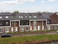 Bekerzwamsingel 13, 3451 HW Vleuten