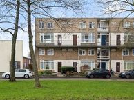 Zuiderweg 169, 9744 AC Groningen