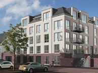 Timmer Werf 97, 3221 AS Hellevoetsluis